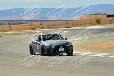 media/Sep-27-2025-Speed Ventures (Sat) [[6606706ef0]]/Purple group/Turn 5/